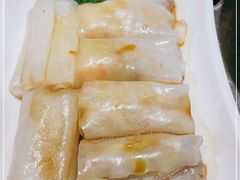 -廣順興(六里桥店)