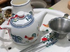 -点都德(德江楼店)