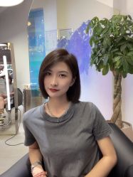 -MRMODE时尚先生美发沙龙