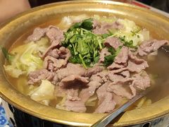 -天辣(金桥啦啦宝都店)