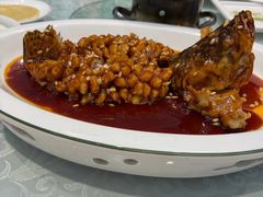 -天宝酒店(万达店)