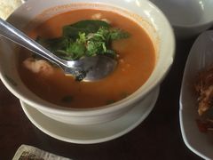 冬阴功-自然餐厅(Phuket)