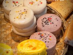 -小米粑粑(玉锦苑店)