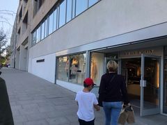 -巴宝莉工厂店/折扣店(工厂店)