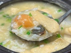 -皮蛋弟砂锅店(总店)