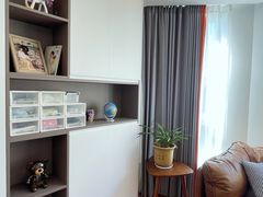 -至美焕新·全屋翻新