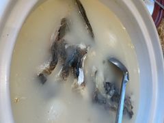 -嘉禾·悦享餐厅(八方汇店)