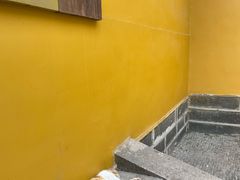 -西园寺素食(西园弄戒幢律寺店)