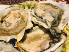 -杭州钱江新城万怡酒店-西餐厅