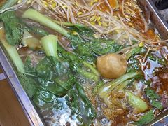 -古彭7只羊·徐州烧烤(玄武墨香路店)