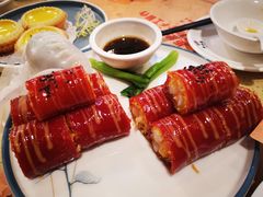 -点都德(北京路贰店)