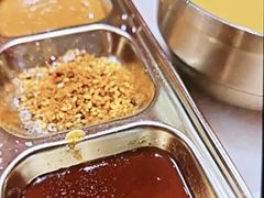 -韩宫宴烤肉·料理(南京江宁万达店)