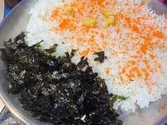 -奥赛奥自助烤肉(财富中心店)