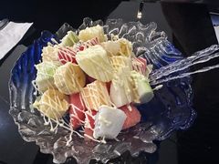 -法兰度航空主题餐厅(河源店)