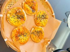 -云腾食府·云南菜