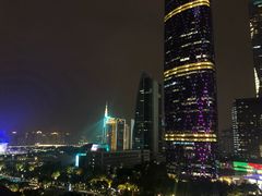 -Mercato莫卡多露台餐厅与酒吧(K11店)
