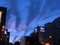 -超级猩猩健身·团课·瑜伽(花园道店)