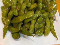 -探唐烧烤(棠东店)