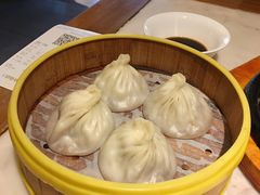 -佰家小厨·南京菜(夫子庙店)