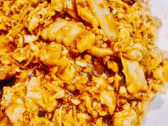 -阿西娅食府(中关村店)