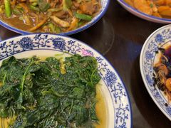 -下塘街25号农家菜馆(新场店)