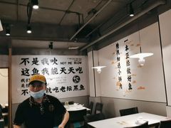 -火胖子肥肠煲·始于1998(南山村店)