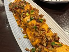 -吃货私房菜(丽江束河古镇店)