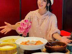 -大鸭梨烤鸭(望京店)