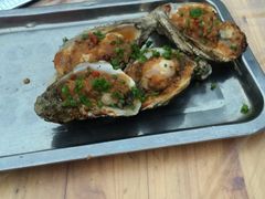 云晓光头烧烤吧(川沙绿地店)-云晓光头烧烤吧(川沙绿地店)