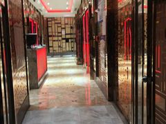 -乐圣量贩KTV自助餐(崇文店)