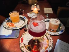 -ANOTHERLIFE 来生