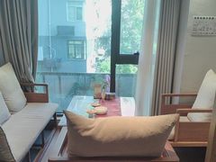 -松月茶楼