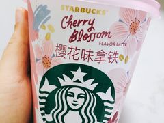 -全家便利店(花园路店)