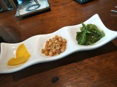 -热血兄弟·炭火烤肉(融侨中心店)
