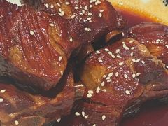 -熙盛源(复兴路店)