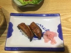 -胜代日本料理(云程巷小区店)