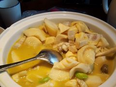 -寻宝记绍兴菜(状元店)
