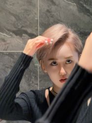 -MONE美发沙龙