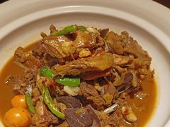 -耕渔小院·湖南鱼鲜(望城店)