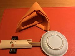 -松涛日本料理