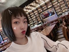 -COMMUNE幻师(解放西路店)