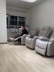 -杭州美莱医疗美容医院