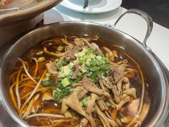 -耗子洞老张鸭子(宽窄店)