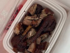 -王浩儿纪六孃甜皮鸭(东大街店)