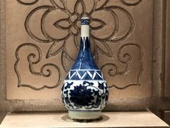 -怡和春天大酒楼(柳芳店)