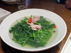 -张家卫·阳江菜·小海鲜(肥婆湾桥店)