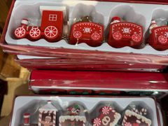 -盒马鲜生(顺义店)