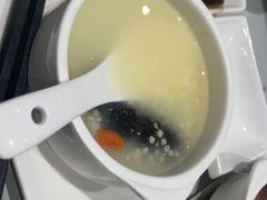 -上渔铁板烧(熙悦汇店)