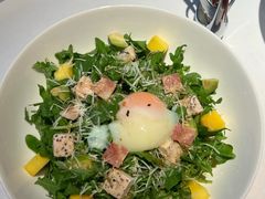 -粤界(望京金辉店)