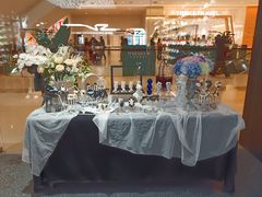 -天河城购物中心